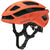 Smith Trace Mips helmet - Orange