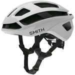 Smith Trace Mips radhelm - Weiss