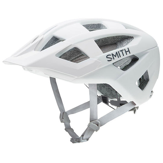 Smith Venture Helmet - Matte white