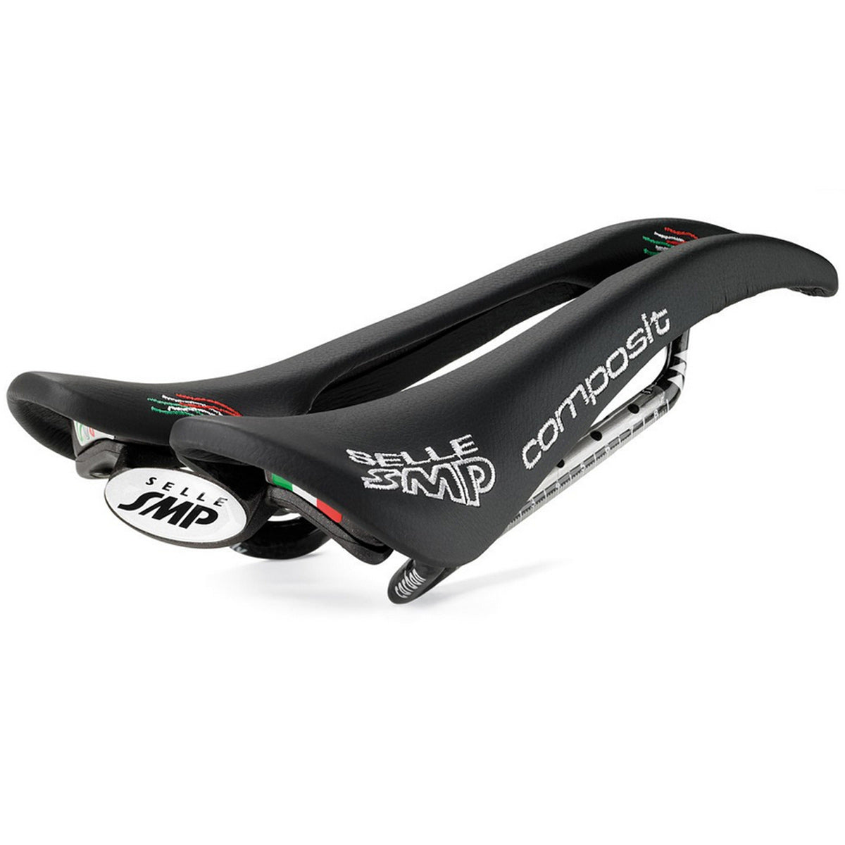 smp saddle price