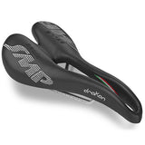 Sella SMP Drakon - Nero