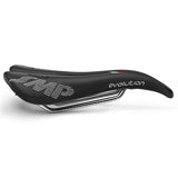 Sella SMP Evolution - Nero