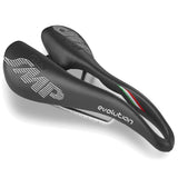 Sella SMP Evolution - Nero