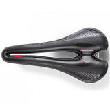 Sella SMP Extra - Nero