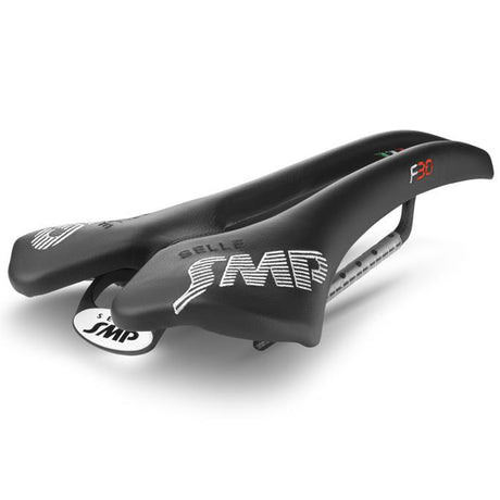 Sella SMP F30 Carbon - Nero
