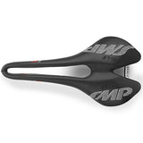 Sella SMP F30 - Nero