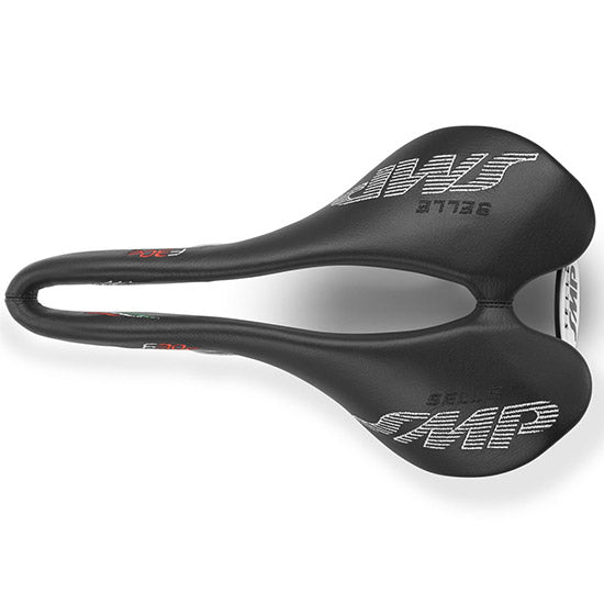 Sella SMP F30 C - Nero