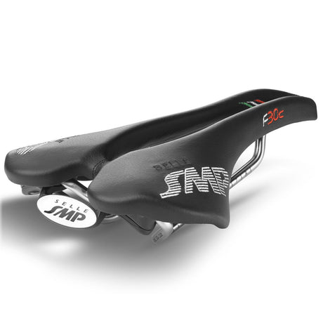 Sella SMP F30 C - Nero