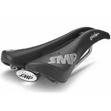Sella SMP Glider - Nero - L