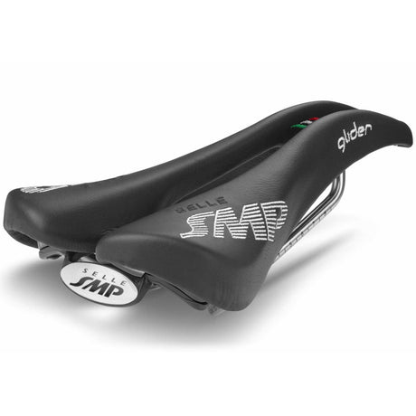 Sella SMP Glider - Nero - L
