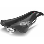 SMP Glider saddle - Black