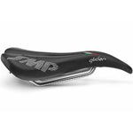 SMP Glider saddle - Black