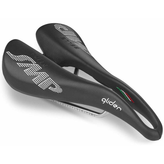 Sella SMP Glider - Nero
