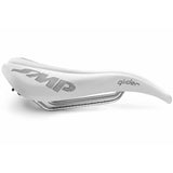 Sella SMP Glider - Bianco - Q