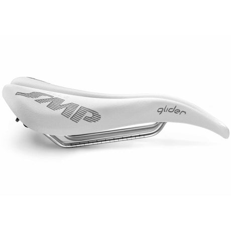 Sella SMP Glider - Bianco - Q