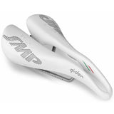 Sella SMP Glider - Bianco - P
