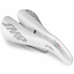 SMP Glider saddle - White