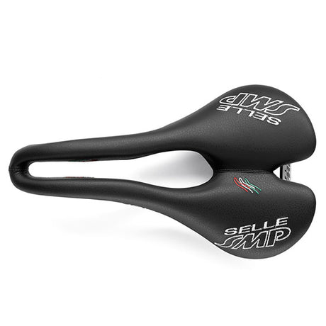 Sella SMP Avant - Nero