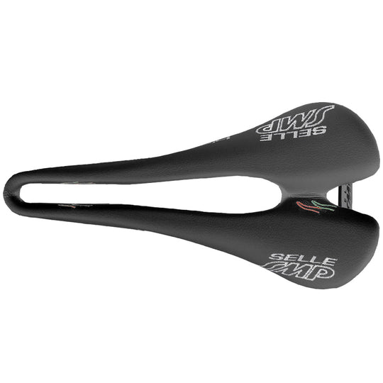 Sillin SMP Blaster - Negro