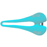 Sella SMP Blaster - Azzurro