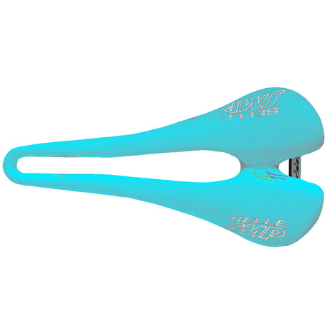 Sella SMP Blaster - Azzurro