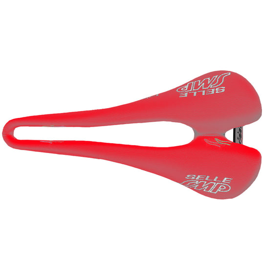 Sillin SMP Blaster - Rojo