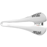 Sella SMP Blaster - Bianco