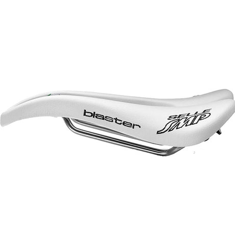 Sella SMP Blaster - Bianco