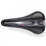 Sella SMP Hybrid - Nero