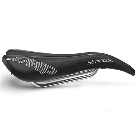 Sella SMP Stratos - Nero