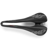 Sella SMP Stratos - Nero