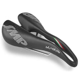 Sella SMP Stratos - Nero