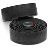 Nastro manubrio Smp Grip Gel 2.0 - Nero - B