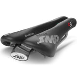 Sella SMP Triathlon T5 - Nero - M
