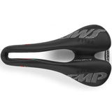 Sella SMP Triathlon T5 - Nero - N