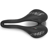 Sella SMP VT30 C Gel - Nero - D