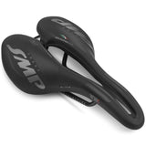 Sella SMP VT30 C Gel - Nero - A