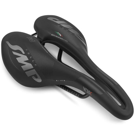 Sella SMP VT30 C Gel - Nero - A