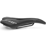 SMP VT30 Gel saddle - Black