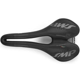 Sella SMP VT30 Gel - Nero - G