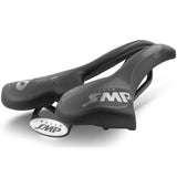 Sella SMP VT30 Gel - Nero - H