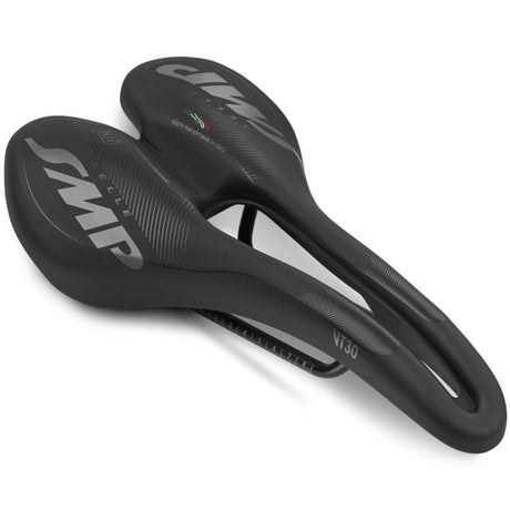 Sella SMP VT30 Gel - Nero - E