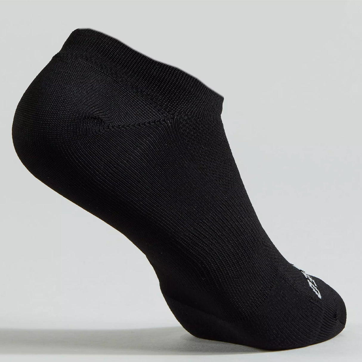 Calze Specialized Soft Air Invisible - Nero - I