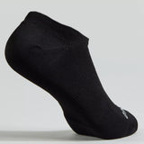 Calze Specialized Soft Air Invisible - Nero - I