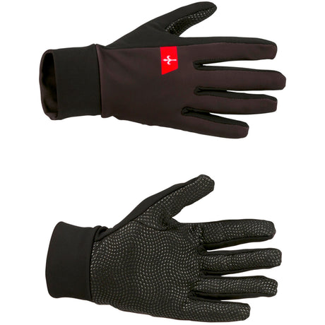 Sottoguanto Wilier termico Omar - Nero