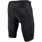 Sotto-Pantaloncino O'neal Mtb Inner - Nero