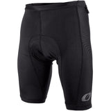 Sotto-Pantaloncino O'neal Mtb Inner - Nero