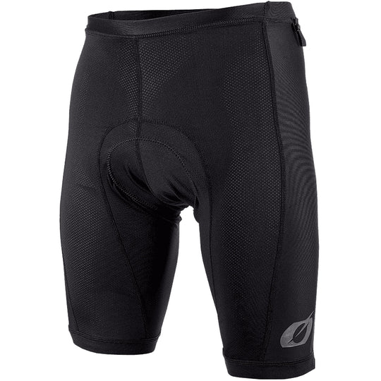 Under Short O'neal Mtb Inner - Black