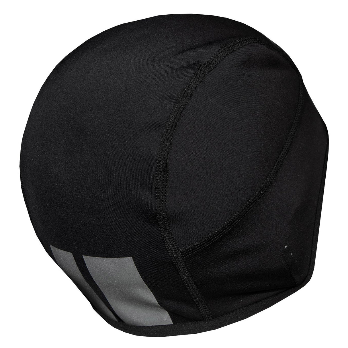Sottocasco Endura Pro SL - Nero