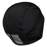 Sottocasco Endura Pro SL - Nero
